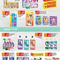 Novo Folheto CONTINENTE Açores Promoções até 3  junho p17.jpg